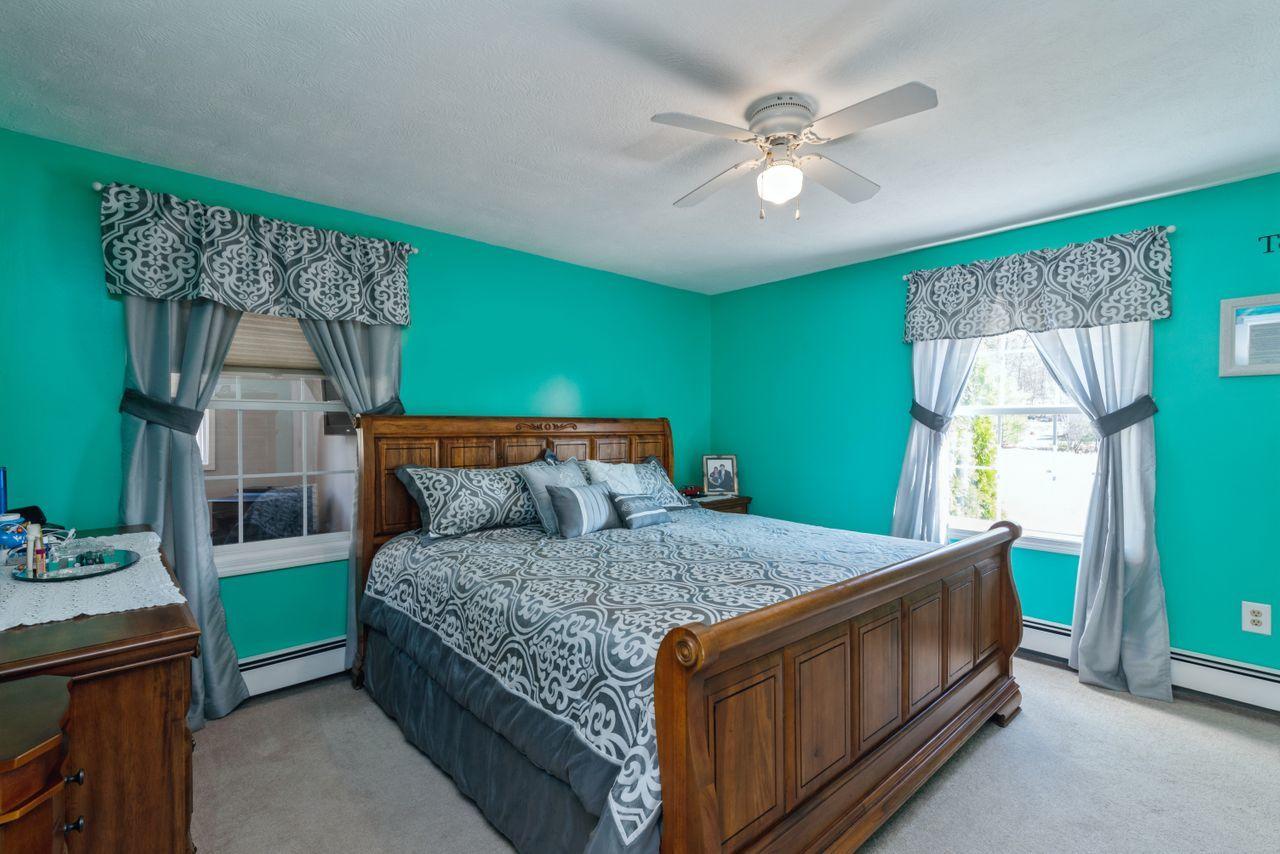 195 Webber Road North Waterboro, ME 04061 - Photo 15 of 26 20_195WebberRd_2020_HiRes