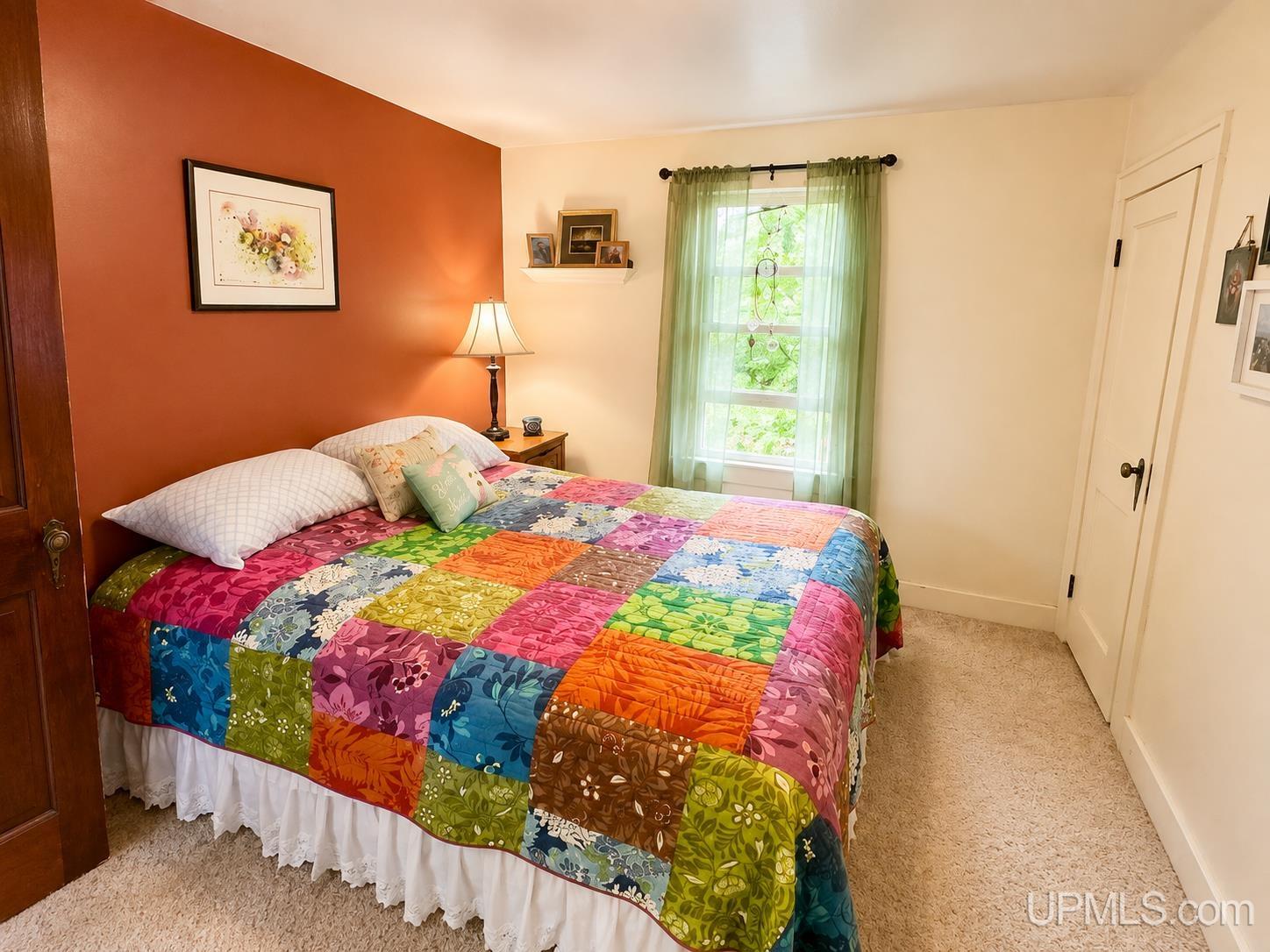 828 Michigan Street Ishpeming, MI 49849 - Photo 27 of 49 Gallery Image 27