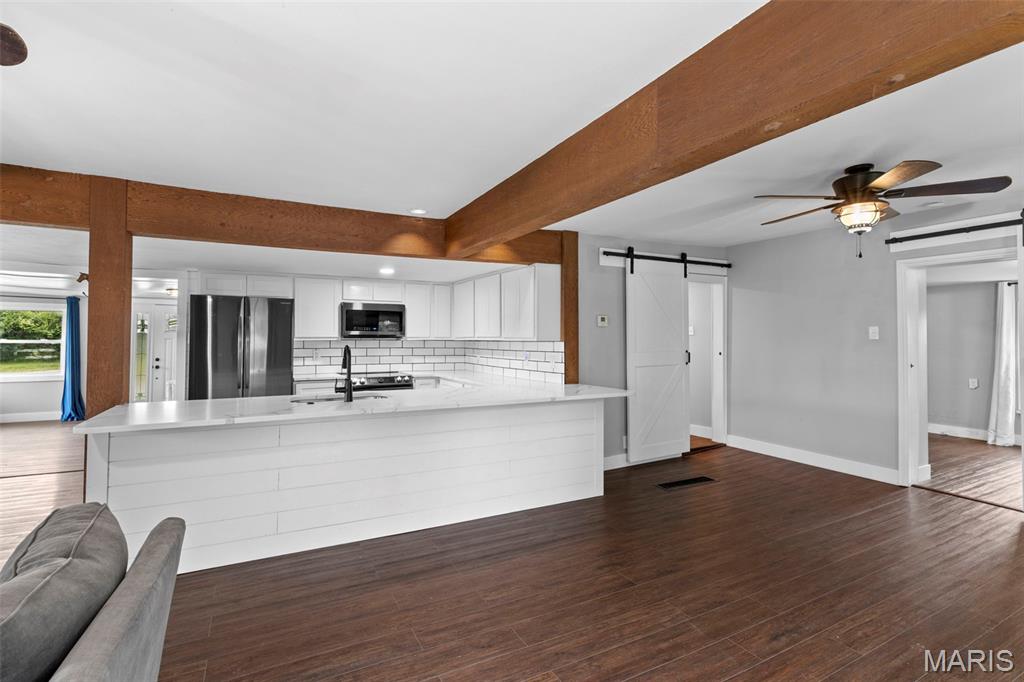 5444 Lemay Ferry Road St. Louis, MO 63129 - Photo 17 of 38 Gallery Image 17