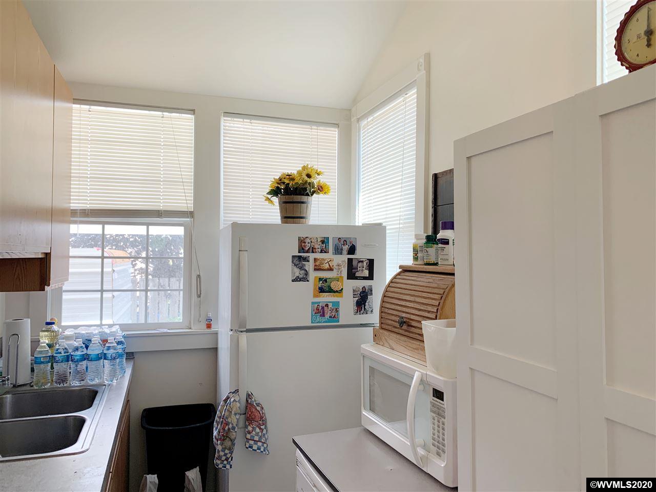 163 Southwest Jasper Street Dallas, OR 97338 - Photo 27 of 31 Gallery Image 27