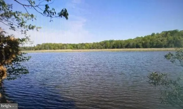 $300,000 | 4580 Spencer Place, Nanjemoy, MD 20662