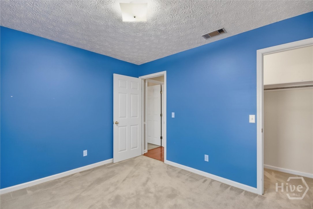 203 Orchard Drive Rincon, GA 31326 - Photo 32 of 47 Gallery Image 32