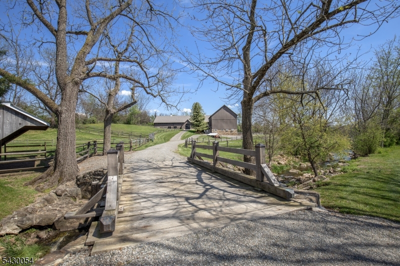 77 Homestead Road Califon, NJ 07830 - Photo 23 of 49