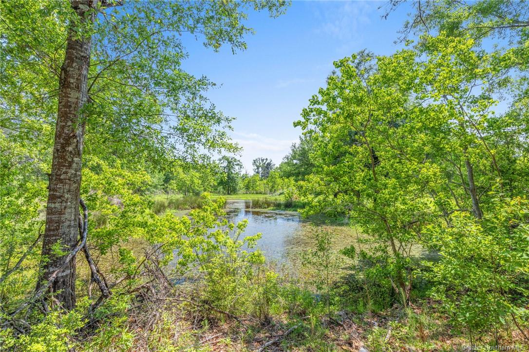 3 Davis Road Ragley, LA 70657 - Photo 3 of 9
