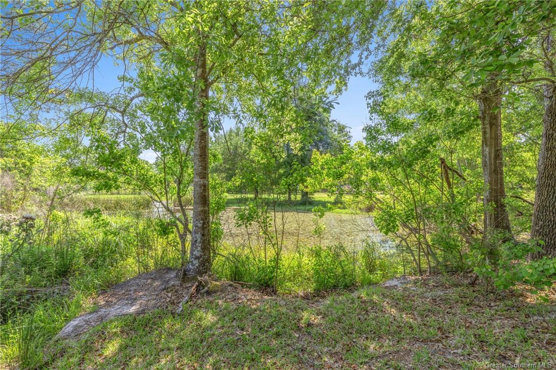 3 Davis Road Ragley, LA 70657 - Photo 4 of 9