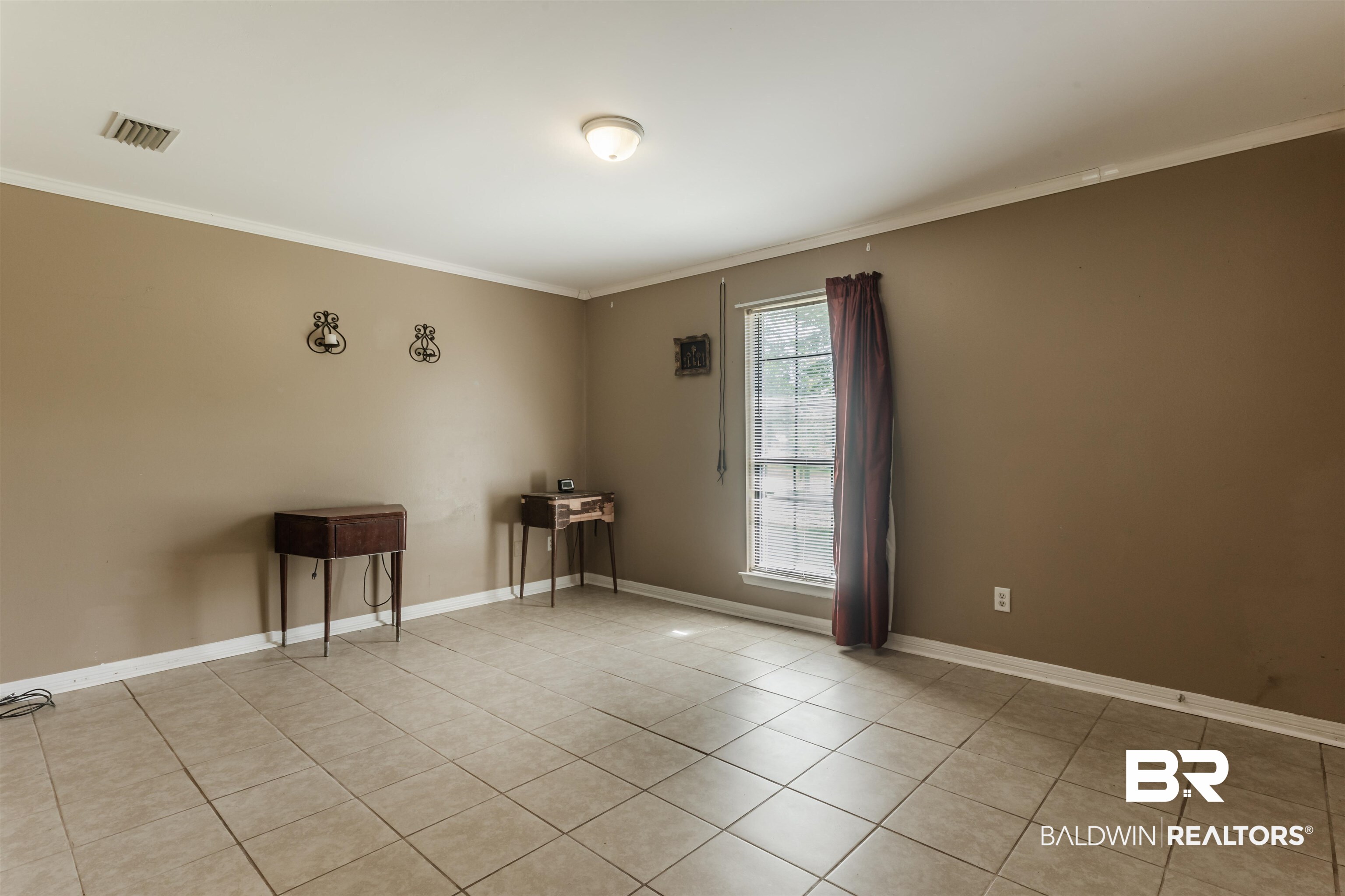 8255 A Bluett Tanner Road Wilmer, AL 36587 - Photo 22 of 27