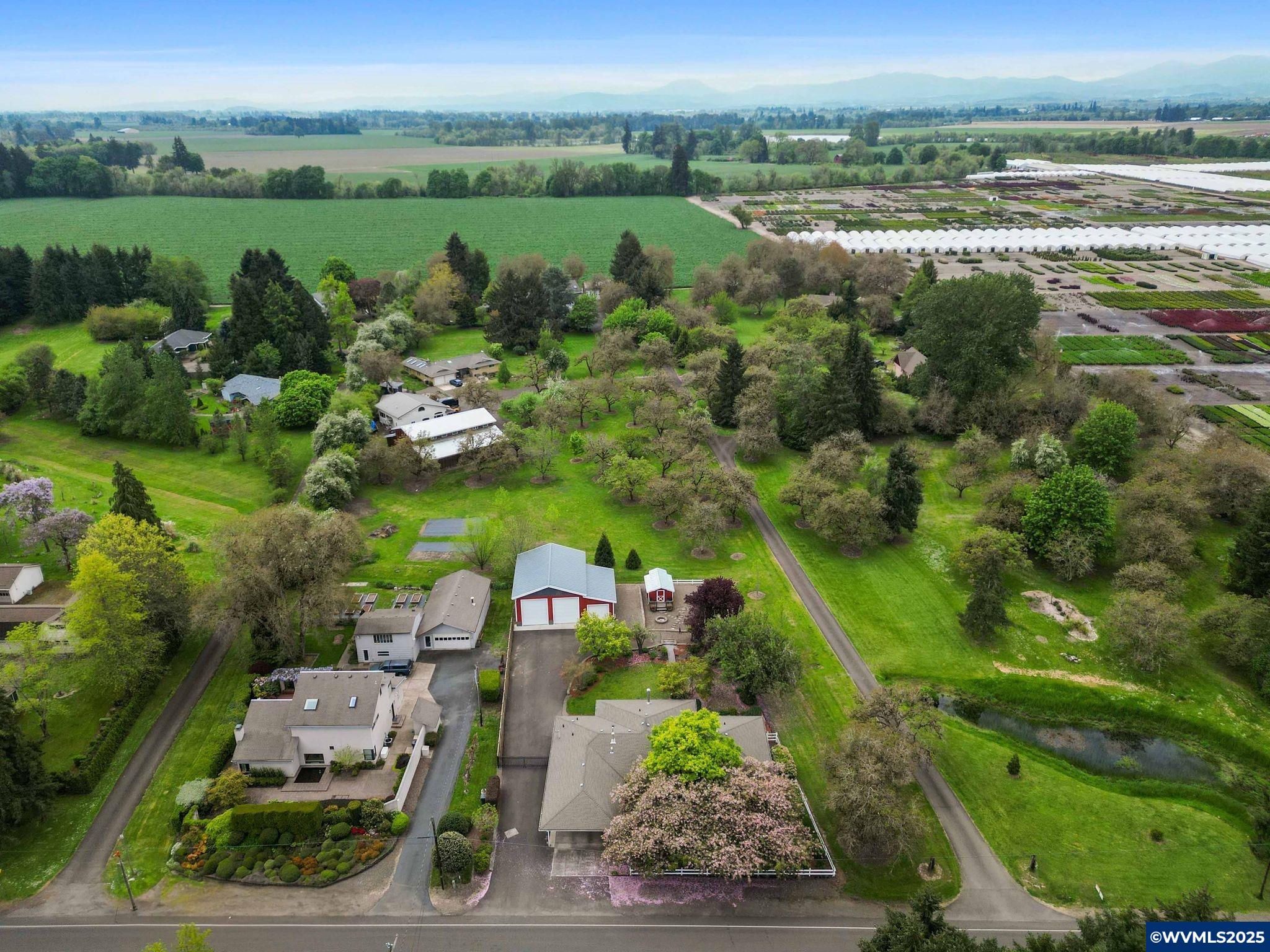 33062 Peoria Road Corvallis, OR 97333 - Photo 47 of 49 Gallery Image 47