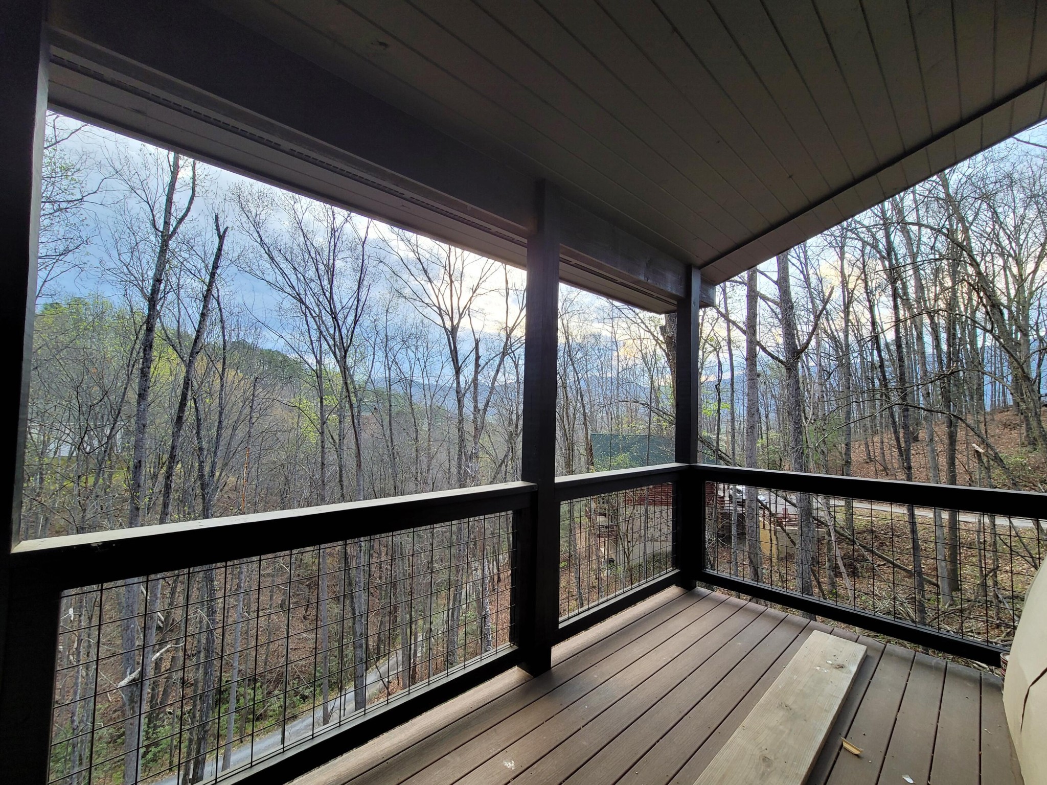 2615 McGill Road Sevierville, TN 37862 - Photo 40 of 41