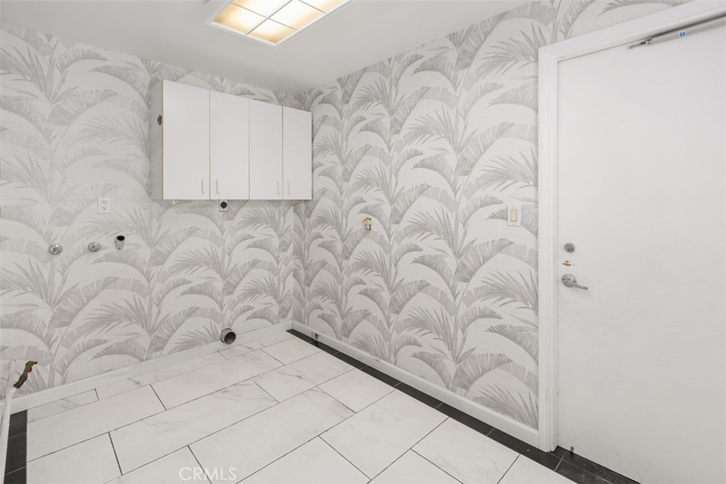 4121 Park View Terrace Riverside, CA 92501 - Photo 21 of 41