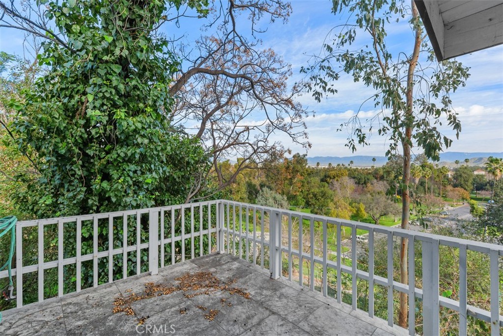 4121 Park View Terrace Riverside, CA 92501 - Photo 30 of 41