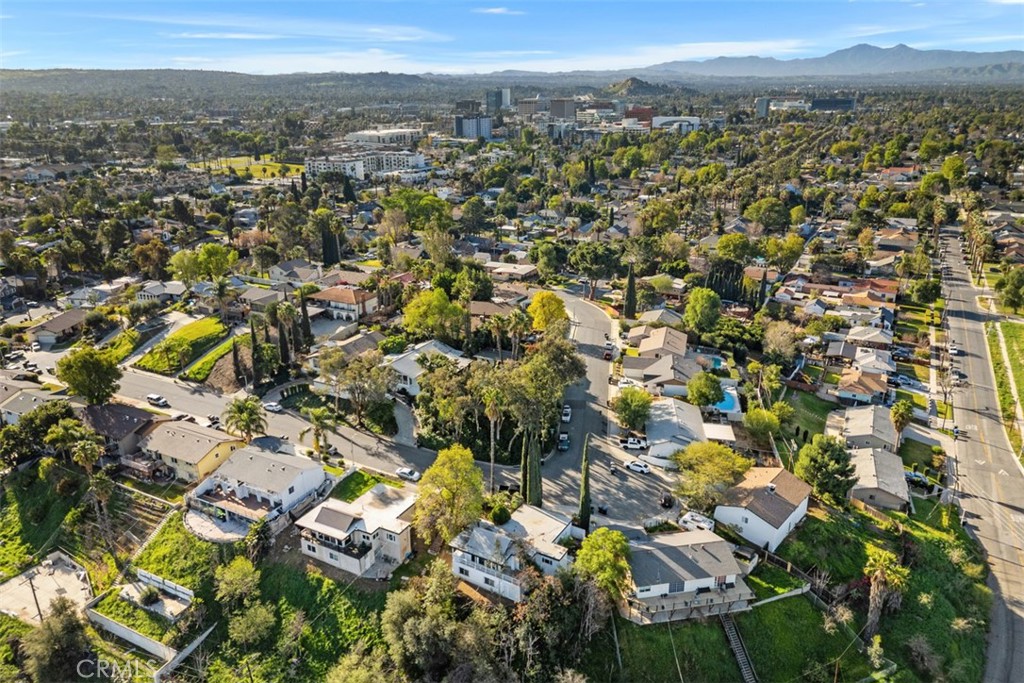 4121 Park View Terrace Riverside, CA 92501 - Photo 39 of 41