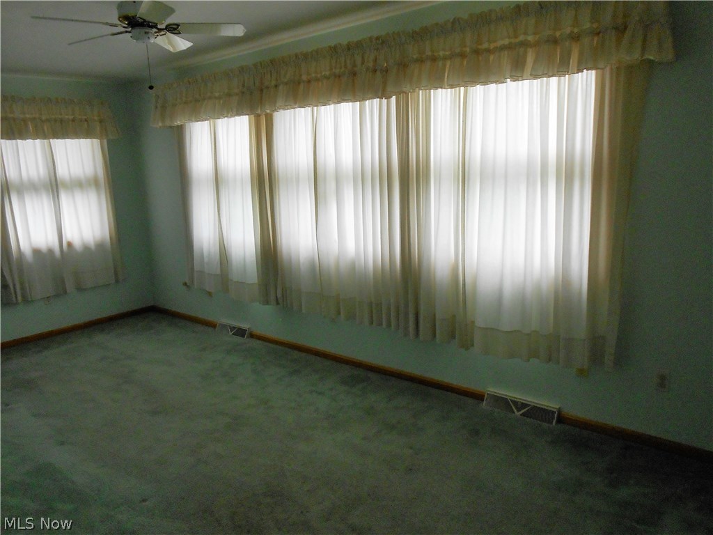 7380 John White Road Hubbard, OH 44425 - Photo 9 of 20 Gallery Image 9