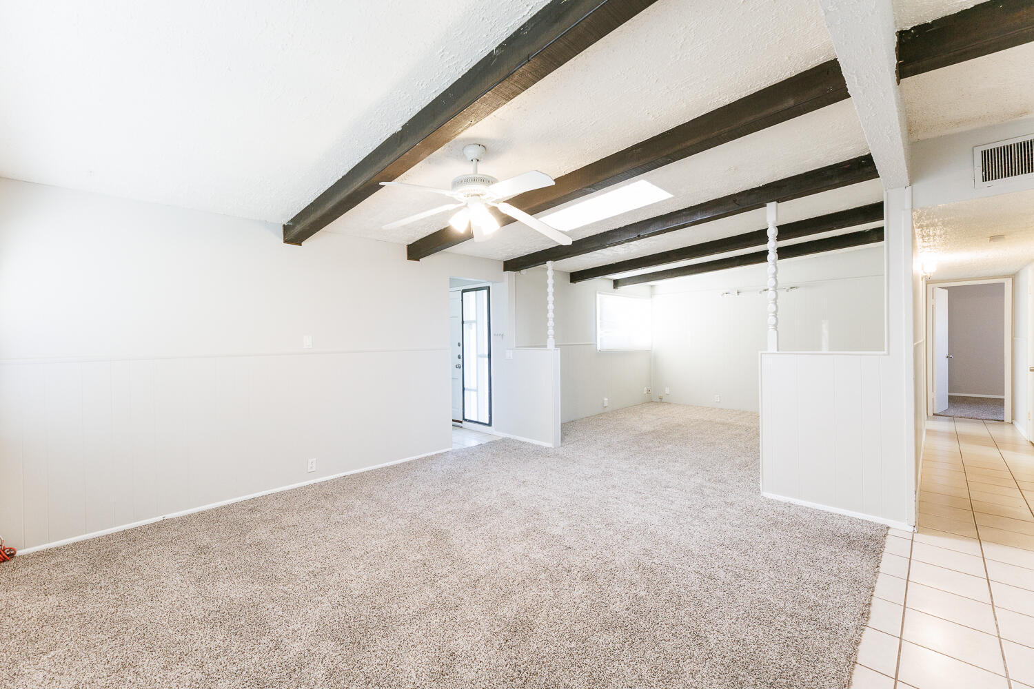 2526 63rd Street Lubbock, TX 79413 - Photo 16 of 51 2526 63rd-20