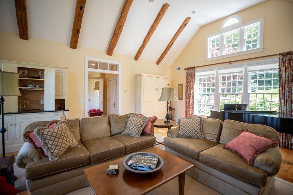 91 South Mountain Road Northfield, MA 01360 - Photo 12 of 42 Gallery Image 12