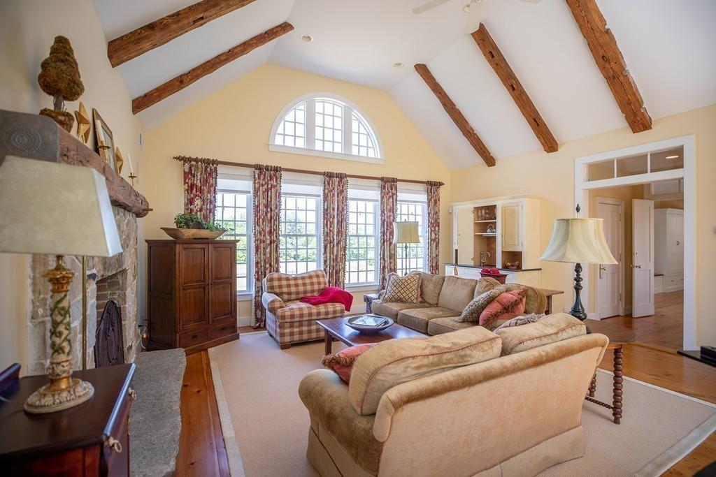 91 South Mountain Road Northfield, MA 01360 - Photo 13 of 42 Gallery Image 13