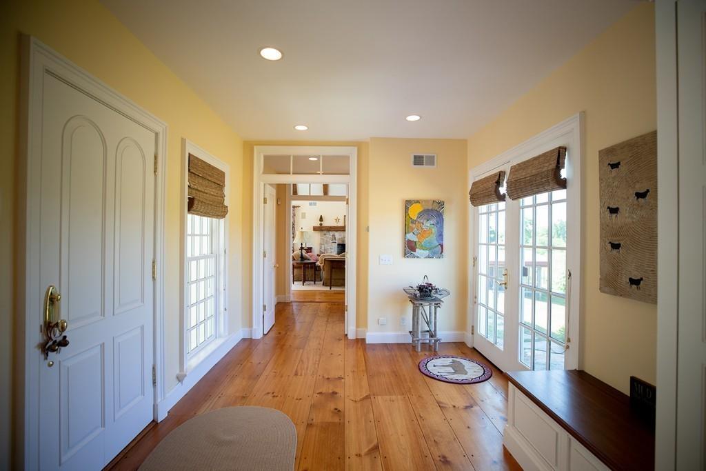 91 South Mountain Road Northfield, MA 01360 - Photo 15 of 42 Gallery Image 15