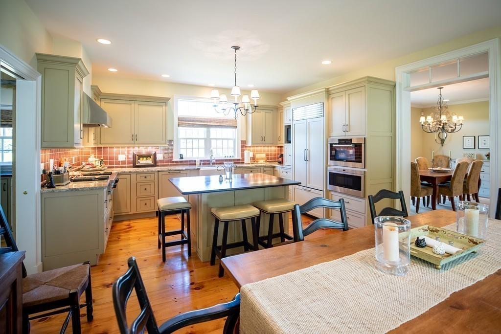 91 South Mountain Road Northfield, MA 01360 - Photo 16 of 42 Gallery Image 16