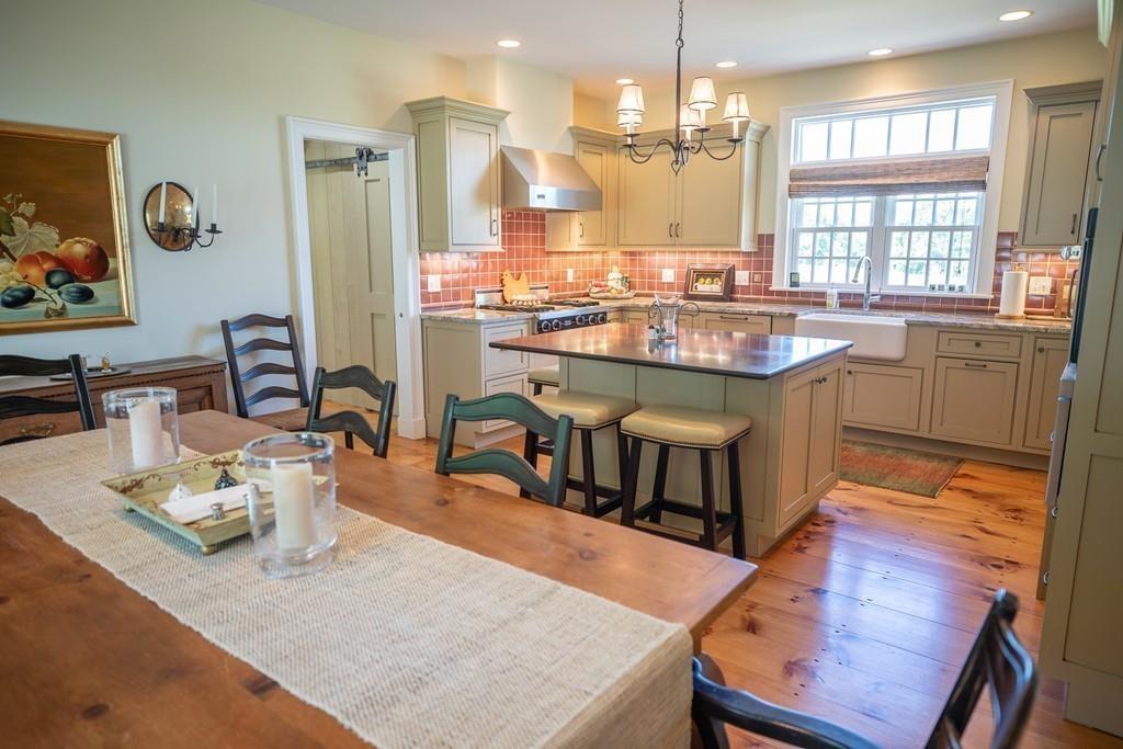 91 South Mountain Road Northfield, MA 01360 - Photo 17 of 42 Gallery Image 17