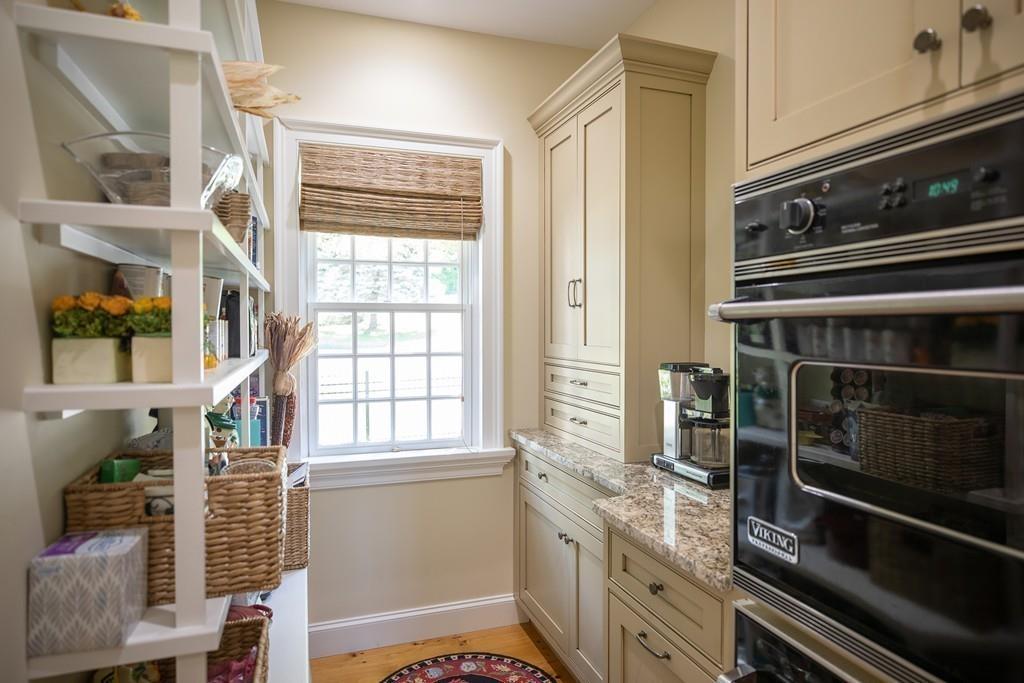 91 South Mountain Road Northfield, MA 01360 - Photo 19 of 42 Gallery Image 19