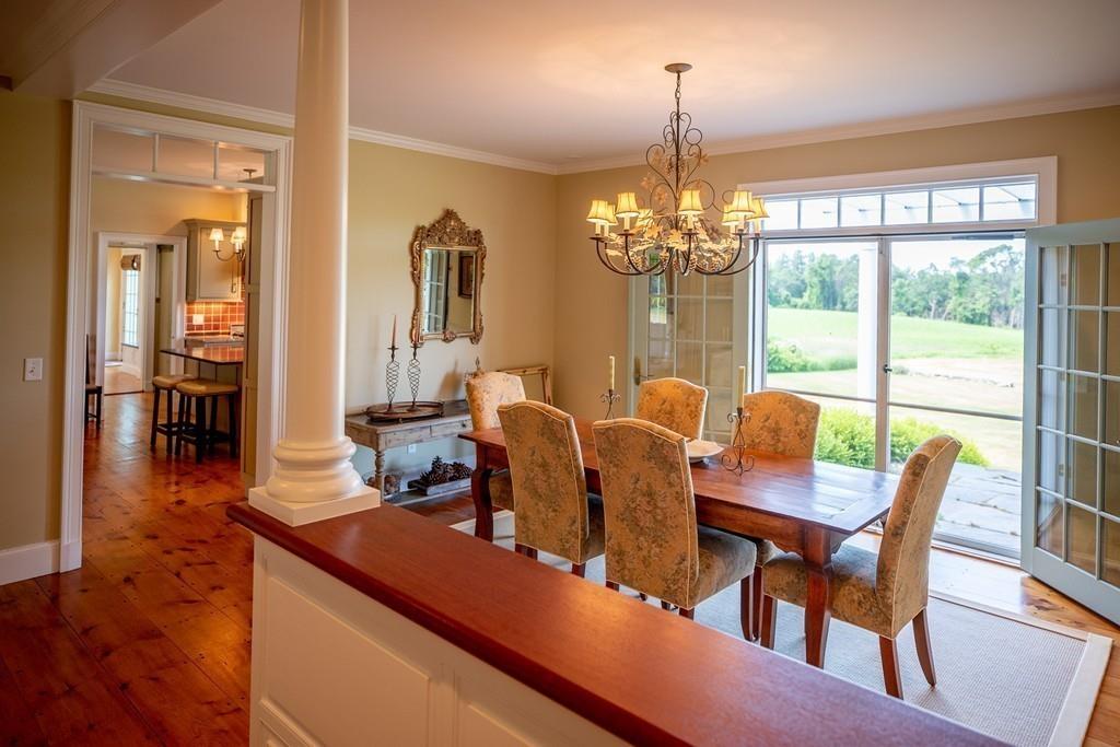 91 South Mountain Road Northfield, MA 01360 - Photo 20 of 42 Gallery Image 20