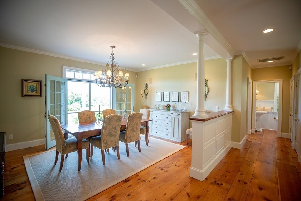 91 South Mountain Road Northfield, MA 01360 - Photo 21 of 42 Gallery Image 21