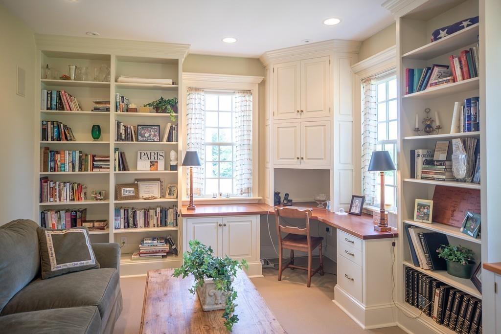 91 South Mountain Road Northfield, MA 01360 - Photo 22 of 42 Gallery Image 22