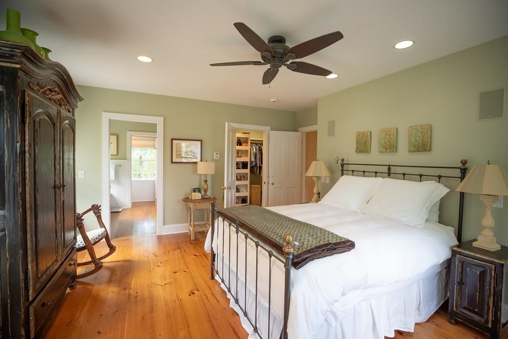 91 South Mountain Road Northfield, MA 01360 - Photo 23 of 42 Gallery Image 23