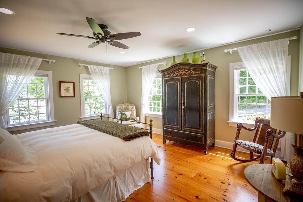 91 South Mountain Road Northfield, MA 01360 - Photo 24 of 42 Gallery Image 24