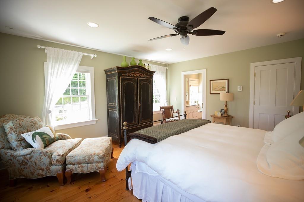 91 South Mountain Road Northfield, MA 01360 - Photo 25 of 42 Gallery Image 25