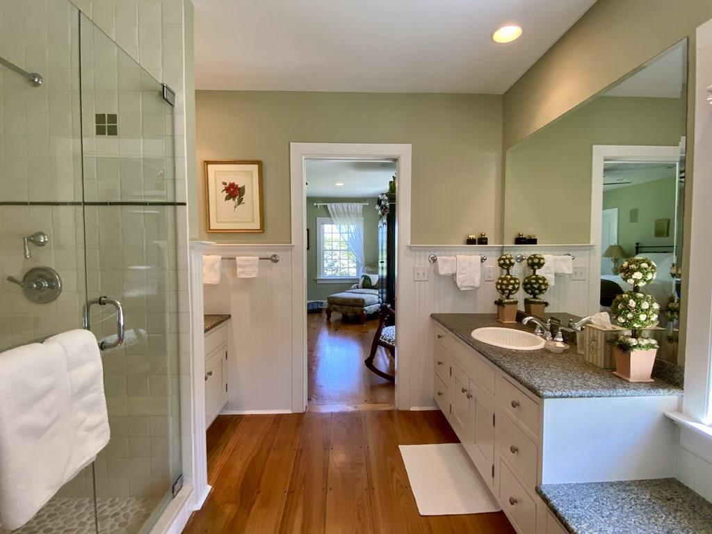 91 South Mountain Road Northfield, MA 01360 - Photo 26 of 42 Gallery Image 26
