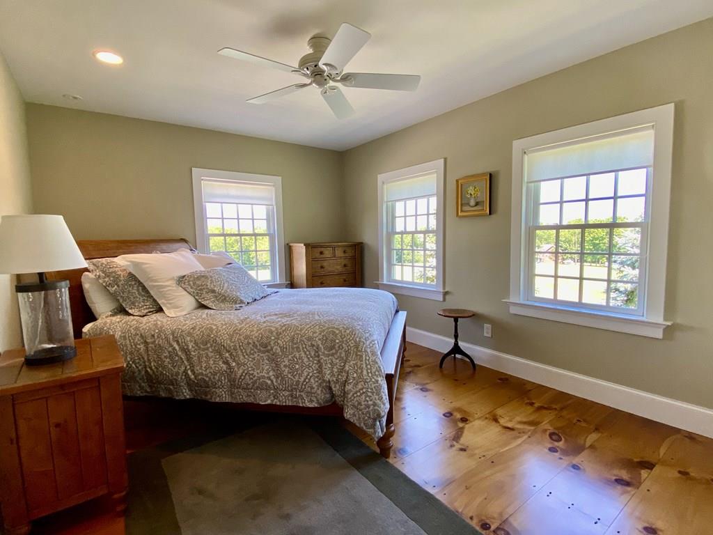 91 South Mountain Road Northfield, MA 01360 - Photo 28 of 42 Gallery Image 28