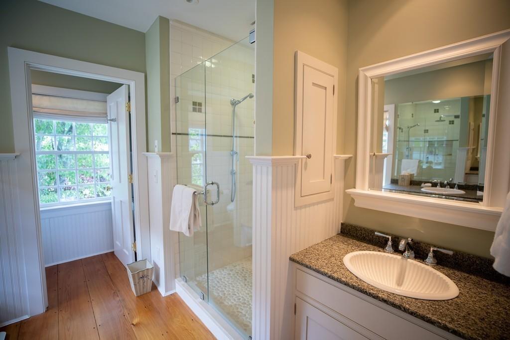 91 South Mountain Road Northfield, MA 01360 - Photo 29 of 42 Gallery Image 29