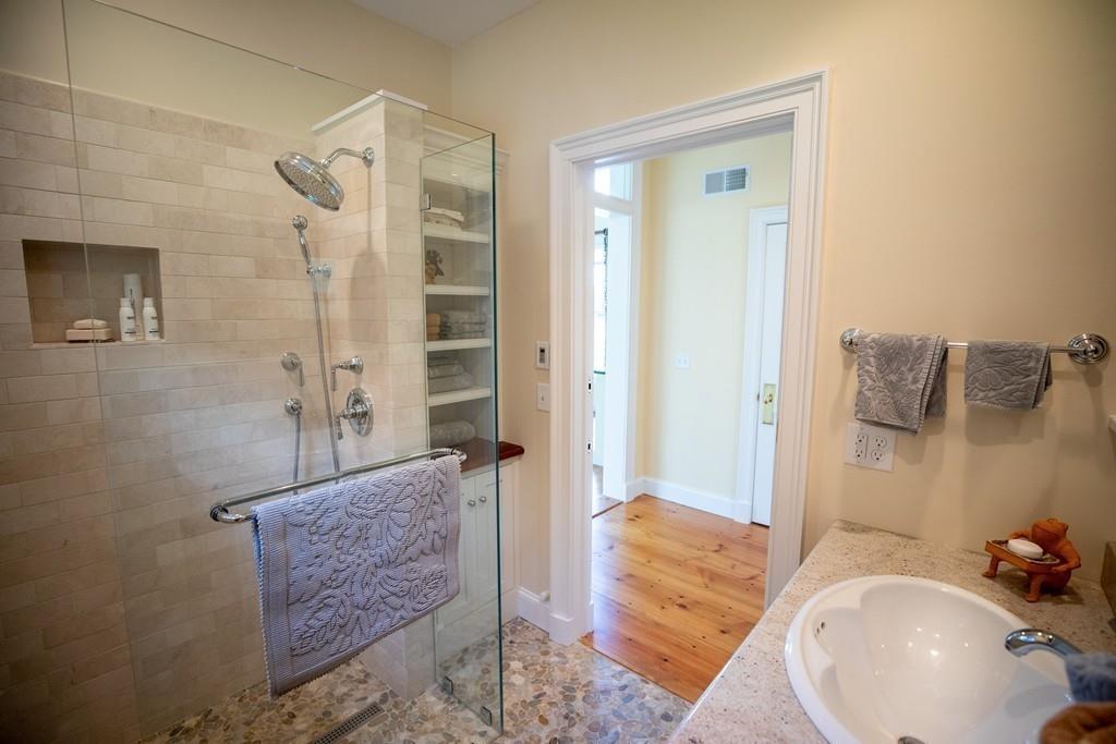 91 South Mountain Road Northfield, MA 01360 - Photo 30 of 42 Gallery Image 30