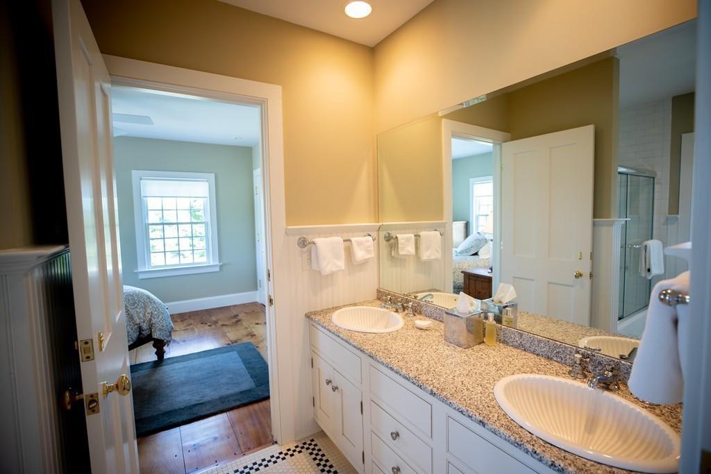 91 South Mountain Road Northfield, MA 01360 - Photo 31 of 42 Gallery Image 31