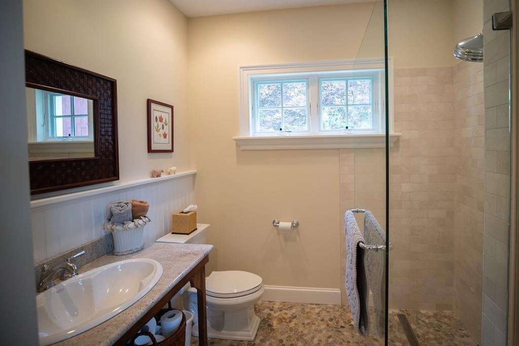 91 South Mountain Road Northfield, MA 01360 - Photo 32 of 42 Gallery Image 32
