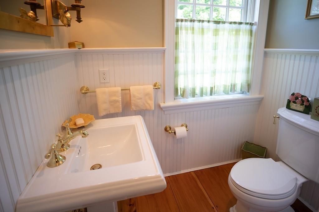 91 South Mountain Road Northfield, MA 01360 - Photo 33 of 42 Gallery Image 33