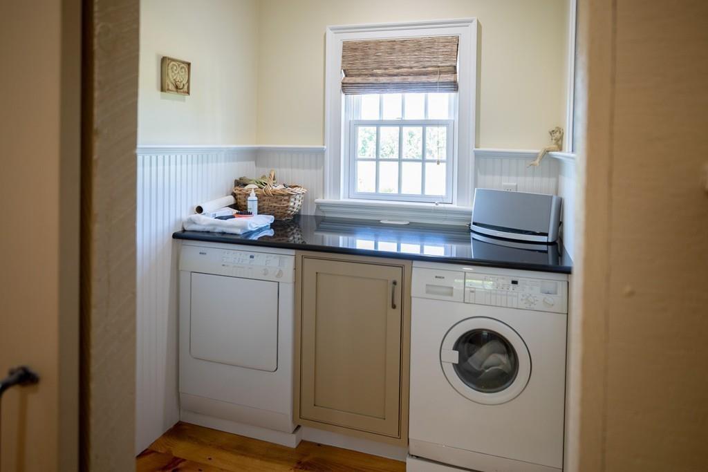 91 South Mountain Road Northfield, MA 01360 - Photo 35 of 42 Gallery Image 35