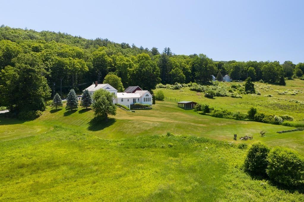 91 South Mountain Road Northfield, MA 01360 - Photo 39 of 42 Gallery Image 39