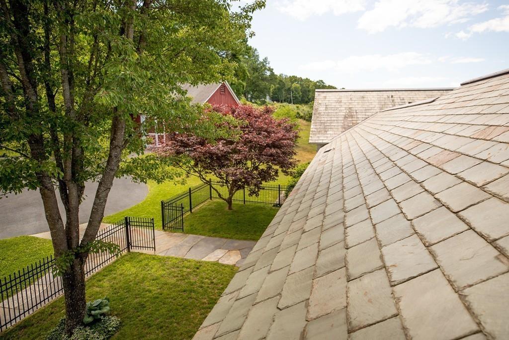 91 South Mountain Road Northfield, MA 01360 - Photo 40 of 42 Gallery Image 40