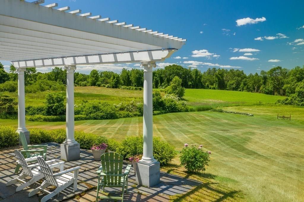 91 South Mountain Road Northfield, MA 01360 - Photo 4 of 42 Gallery Image 4