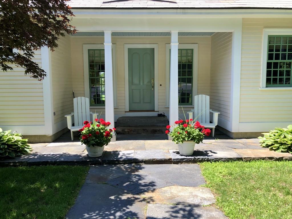 91 South Mountain Road Northfield, MA 01360 - Photo 41 of 42 Gallery Image 41