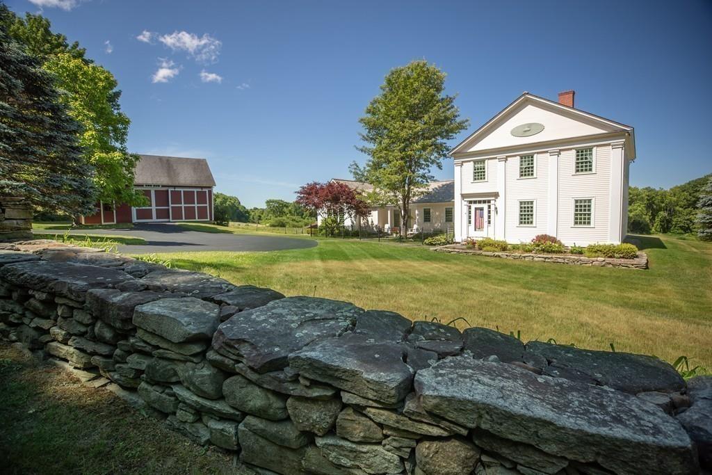 91 South Mountain Road Northfield, MA 01360 - Photo 42 of 42 Gallery Image 42