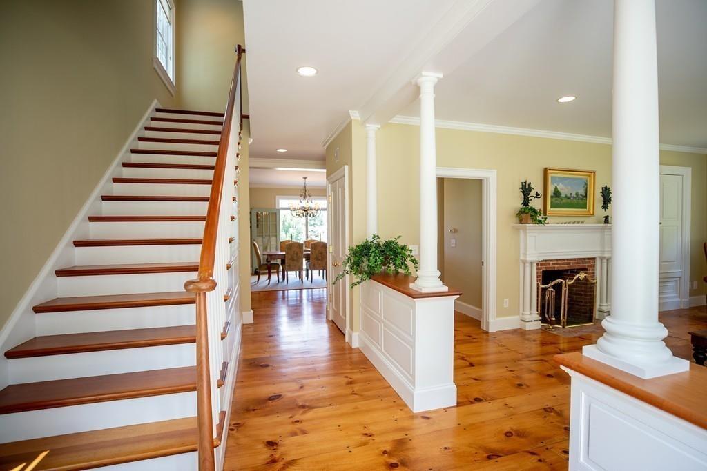 91 South Mountain Road Northfield, MA 01360 - Photo 10 of 42 Gallery Image 10