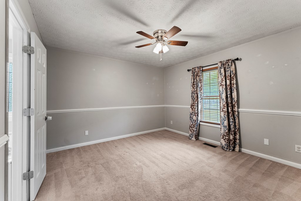 1588 Ridgeway Road Waverly Hall, GA 31831 - Photo 17 of 28 Gallery Image 17