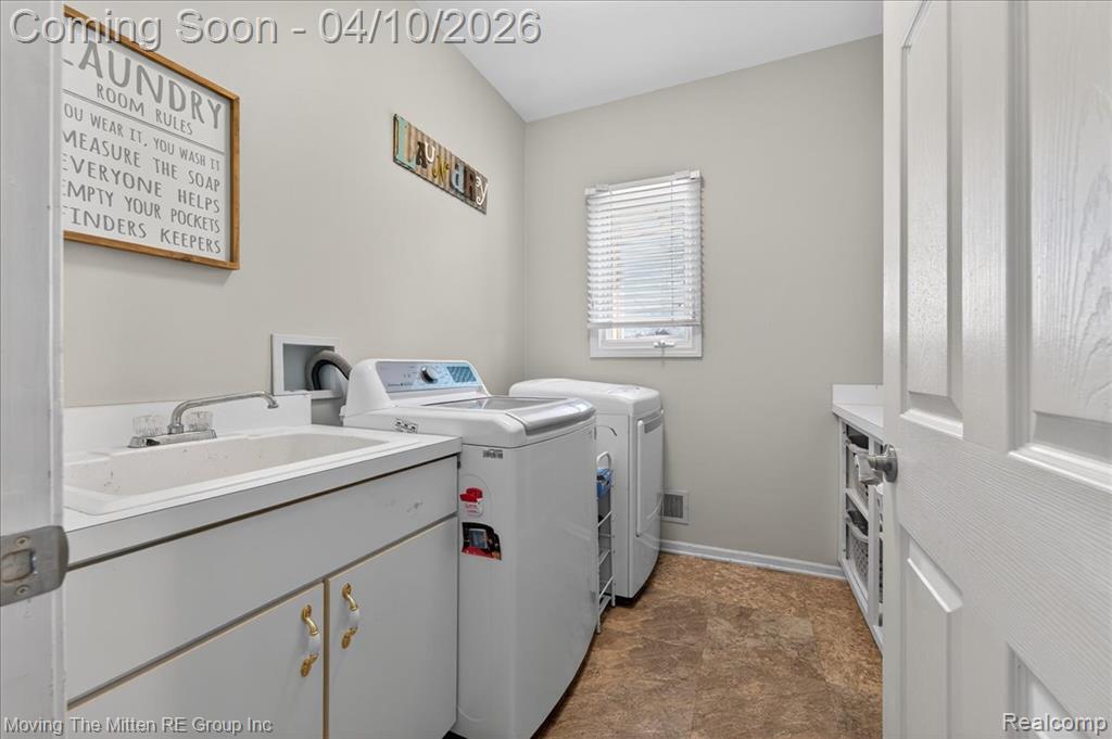6977 Kennesaw Road Canton, MI 48187 - Photo 26 of 80 Gallery Image 26
