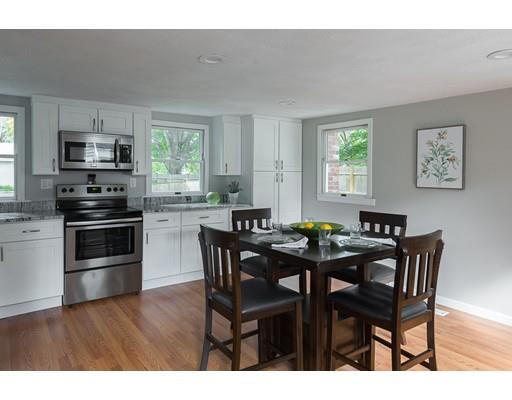 6 Ritter Road Hingham, MA 02043 - Photo 3 of 28 Gallery Image 3