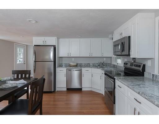 6 Ritter Road Hingham, MA 02043 - Photo 4 of 28 Gallery Image 4