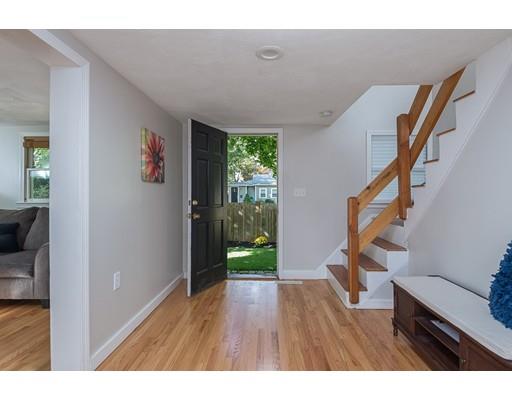 6 Ritter Road Hingham, MA 02043 - Photo 8 of 28 Gallery Image 8