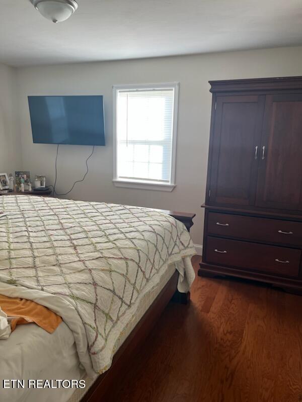 311 Sandy Hill Road La Follette, TN 37766 - Photo 8 of 10 IMG_6705