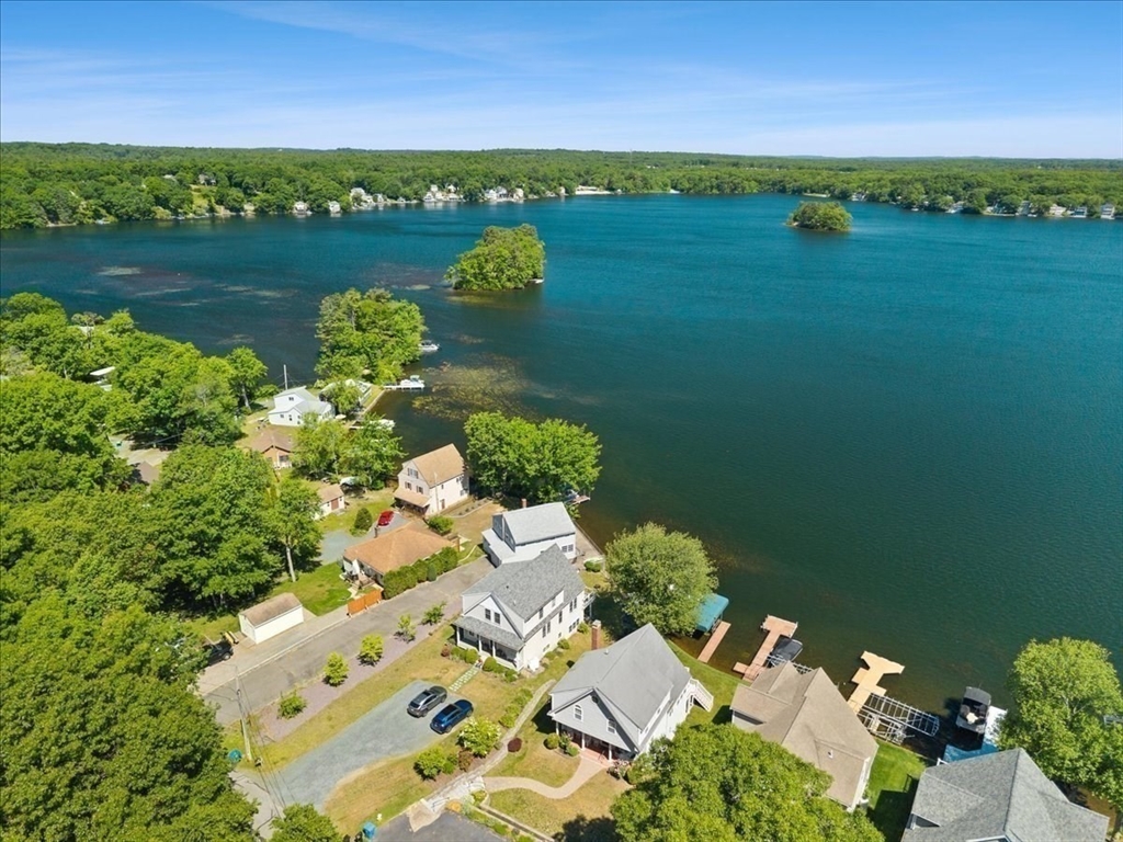 730 Eastside Road Wrentham, MA 02093 - Photo 28 of 37